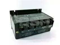 Allen Bradley 813S-V0B Allen Bradley 813S-V0B