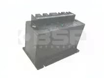 Allen Bradley 813S-V0B Allen Bradley 813S-V0B