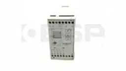 Allen Bradley 813S-E2CZJ60 Allen Bradley 813S-E2CZJ60