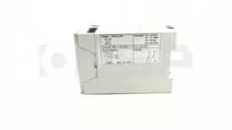 Allen Bradley 813S-E2CZJ60 Allen Bradley 813S-E2CZJ60