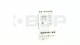Allen Bradley 813S-E2CZJ60 Allen Bradley 813S-E2CZJ60