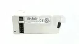 Allen Bradley 813S-E2CZJ60 Allen Bradley 813S-E2CZJ60