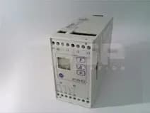 Allen Bradley 813S-E2CD60 Allen Bradley 813S-E2CD60