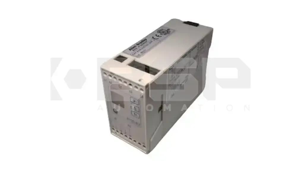 Allen Bradley 813S-E2CD50 Allen Bradley 813S-E2CD50