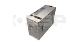 Allen Bradley 813S-E2CD50 Allen Bradley 813S-E2CD50