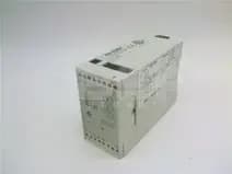 Allen Bradley 813S-E2BZJ60 Allen Bradley 813S-E2BZJ60