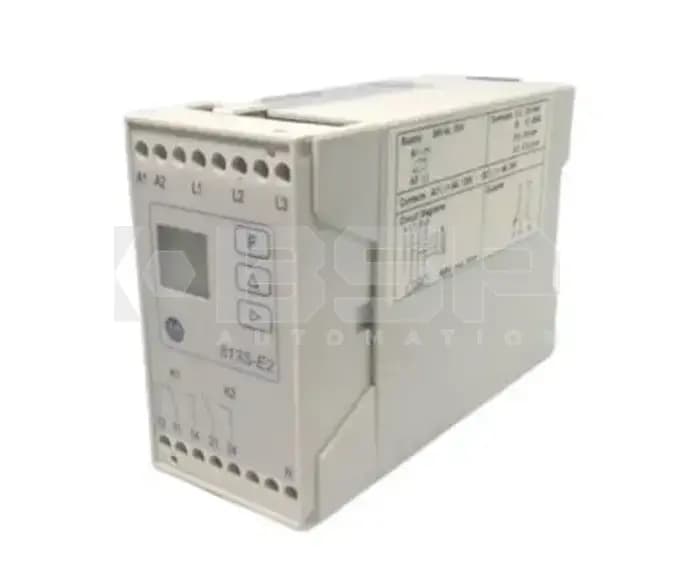 Allen Bradley 813S-E2BZJ50 Allen Bradley 813S-E2BZJ50