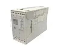 Allen Bradley 813S-E2BZJ50 Allen Bradley 813S-E2BZJ50