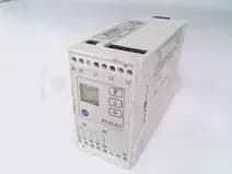 Allen Bradley 813S-E2BD60 Allen Bradley 813S-E2BD60