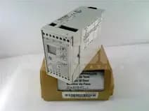 Allen Bradley 813S-E2BD60 Allen Bradley 813S-E2BD60