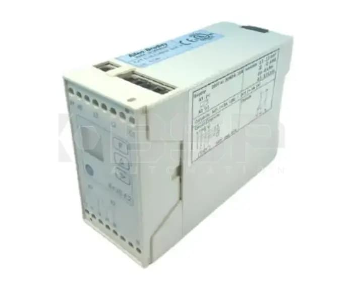 Allen Bradley 813S-E2BA50 Allen Bradley 813S-E2BA50