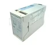 Allen Bradley 813S-E2BA50 Allen Bradley 813S-E2BA50