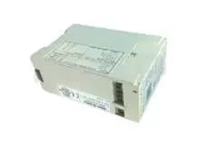 Allen Bradley 813S-E2BA50 Allen Bradley 813S-E2BA50