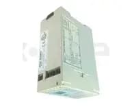 Allen Bradley 813S-E2BA50 Allen Bradley 813S-E2BA50