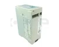 Allen Bradley 813S-E2BA50 Allen Bradley 813S-E2BA50