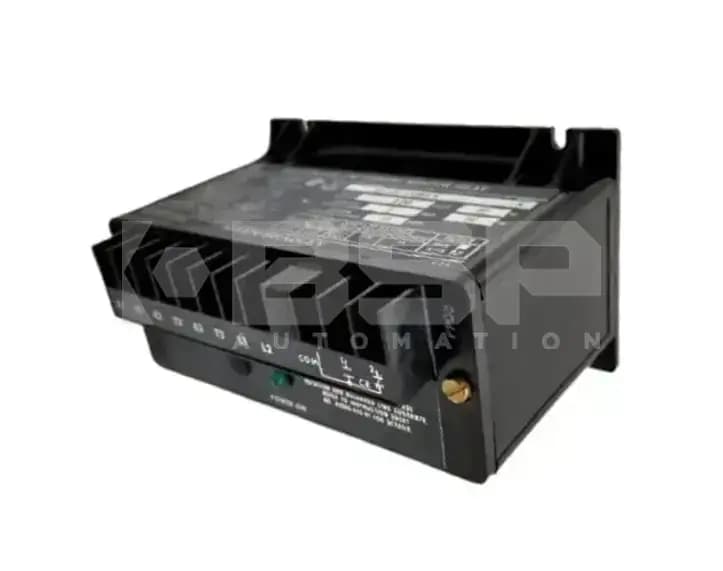 Allen Bradley 813S-COWEA Allen Bradley 813S-COWEA