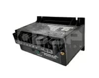 Allen Bradley 813S-COWEA Allen Bradley 813S-COWEA