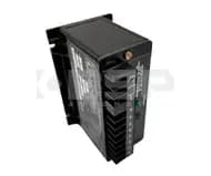 Allen Bradley 813S-COWEA Allen Bradley 813S-COWEA