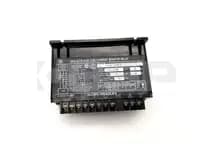 Allen Bradley 813S-COWEA Allen Bradley 813S-COWEA