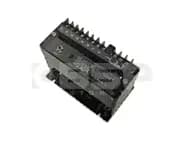 Allen Bradley 813S-COBM Allen Bradley 813S-COBM