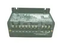Allen Bradley 813S-COBA Allen Bradley 813S-COBA