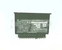 Allen Bradley 813S-COBA Allen Bradley 813S-COBA