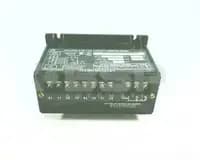 Allen Bradley 813S-COBA Allen Bradley 813S-COBA