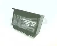 Allen Bradley 813S-COBA Allen Bradley 813S-COBA