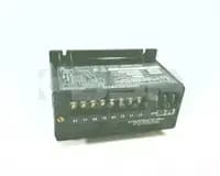 Allen Bradley 813S-COBA Allen Bradley 813S-COBA