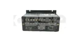 Allen Bradley 813S-COAM Allen Bradley 813S-COAM