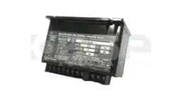 Allen Bradley 813S-COAM Allen Bradley 813S-COAM