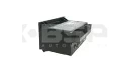 Allen Bradley 813S-COAM Allen Bradley 813S-COAM