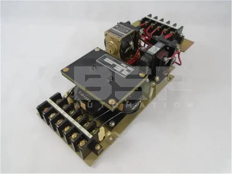 Allen Bradley 812-AOD4 Allen Bradley 812-AOD4