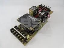 Allen Bradley 812-AOD4 Allen Bradley 812-AOD4