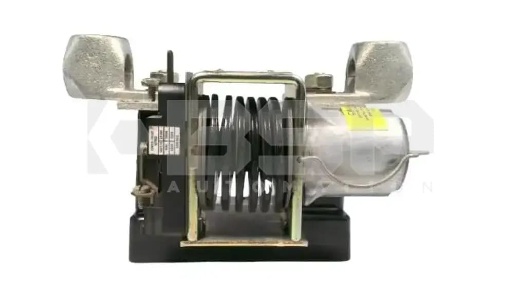 Allen Bradley 810A25C Allen Bradley 810A25C