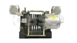 Allen Bradley 810A25C Allen Bradley 810A25C