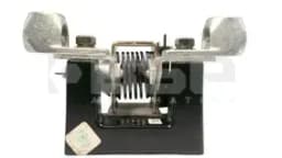 Allen Bradley 810A25C Allen Bradley 810A25C