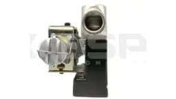 Allen Bradley 810A25C Allen Bradley 810A25C