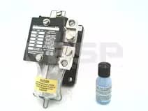 Allen Bradley 810A09BZ Allen Bradley 810A09BZ