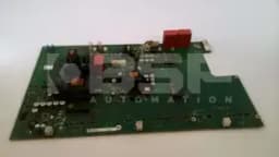 Allen Bradley SK-RM-PIB3-C750D710 Allen Bradley SK-RM-PIB3-C750D710