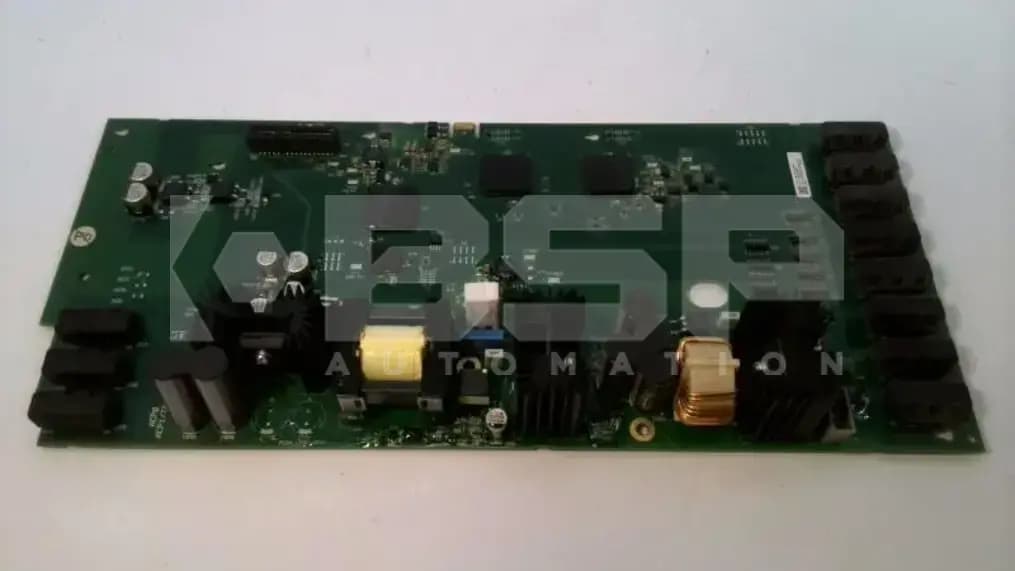 Allen Bradley SK-RM-FIB1-F8 Allen Bradley SK-RM-FIB1-F8