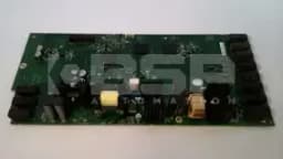 Allen Bradley SK-RM-FIB1-F8 Allen Bradley SK-RM-FIB1-F8