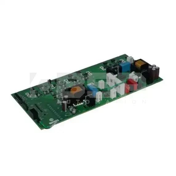 Allen Bradley SK-R9-PINT2-DF7D Allen Bradley SK-R9-PINT2-DF7D