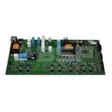 Allen Bradley SK-R9-PINT2-DF7B Allen Bradley SK-R9-PINT2-DF7B