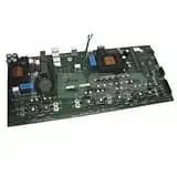 Allen Bradley SK-R9-PINT2-DF7A Allen Bradley SK-R9-PINT2-DF7A