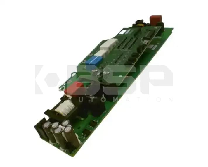 Allen Bradley SK-R9-PINT1-EF6P Allen Bradley SK-R9-PINT1-EF6P