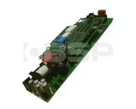 Allen Bradley SK-R9-PINT1-EF6P Allen Bradley SK-R9-PINT1-EF6P