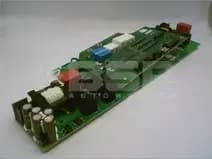 Allen Bradley SK-R9-PINT1-EF6P Allen Bradley SK-R9-PINT1-EF6P