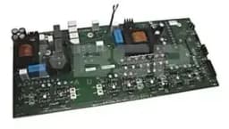 Allen Bradley SK-R9-PINT1-DF7C Allen Bradley SK-R9-PINT1-DF7C