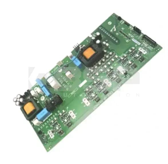 Allen Bradley SK-R9-PINT1-DF7B Allen Bradley SK-R9-PINT1-DF7B